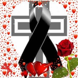 Meet your Posher, Carlos n maria